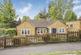 Additional image 21 of Adele Avenue, Welwyn, Hertfordshire, AL6 0AU