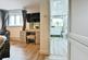 Additional image 25 of Oaklands Road, Greater Manchester SK14