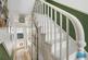 Additional image 9 of Hatchard Road, London, N19