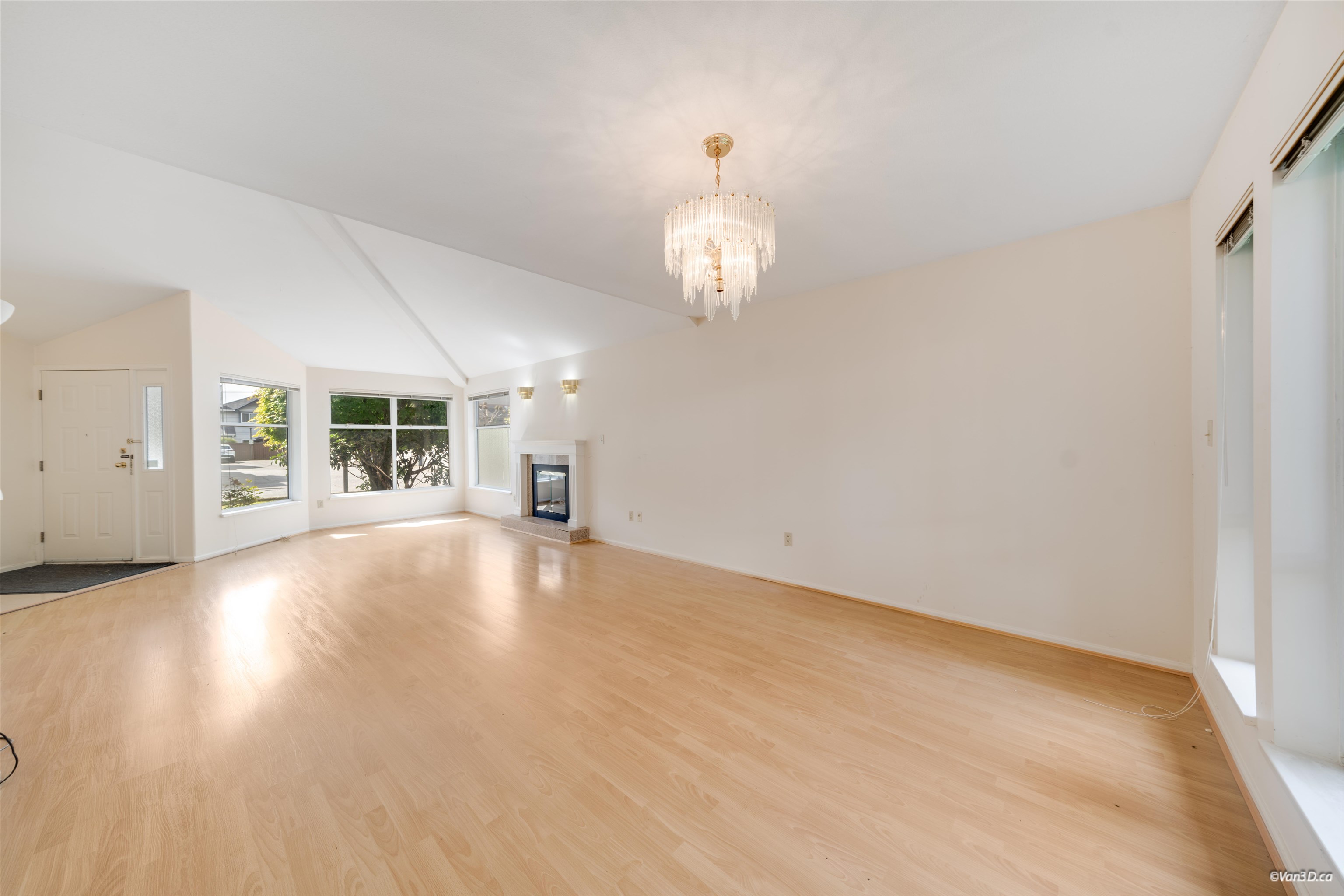 Additional image 6 of 10-10900 No. 2 Road, Richmond, BC, V7E 2E3