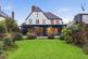 Additional image 33 of Bury Road, Epping, Essex