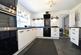 Additional image 7 of Cotton Close, Tyldesley, M29
