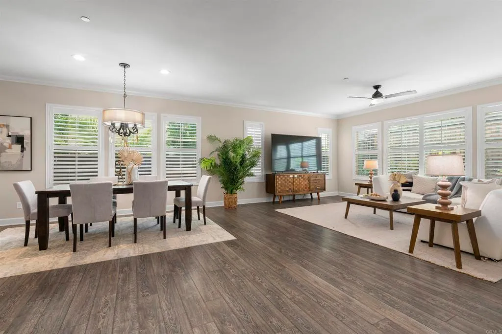 Additional image 52 of 1077 Calle Pilares, Chula Vista, CA 91913