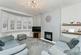 Additional image 2 of Dicksons Drive, CHESTER, Cheshire, CH2