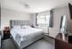 Additional image 6 of Lower Shott, Great Bookham, Leatherhead