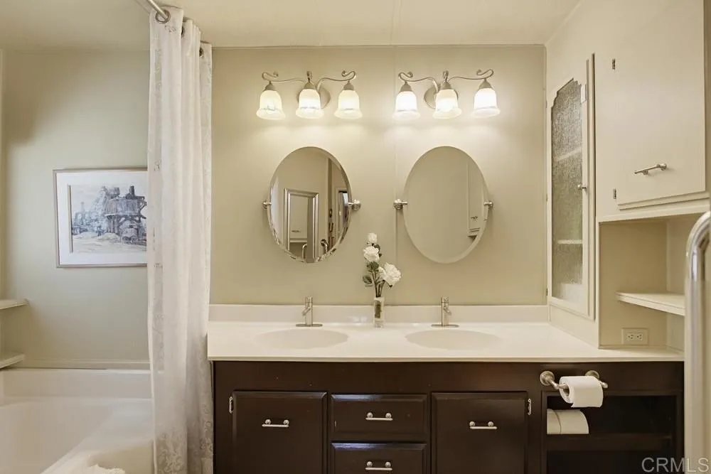 Additional image 80 of 1930 W San Marcos Blvd Unit 234, San Marcos, CA 92078
