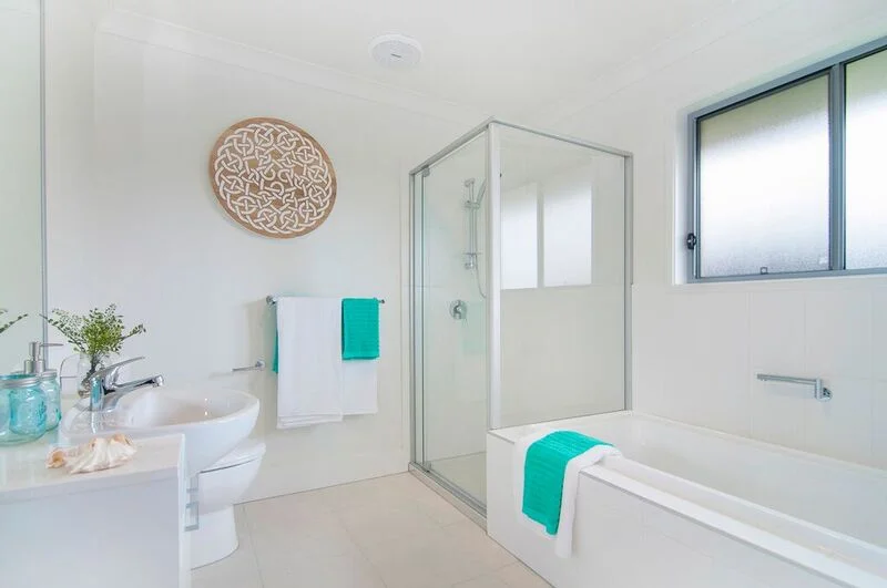 Additional image 5 of Burpengary QLD 4505