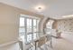 Additional image 19 of Marine Parade, West Sussex BN11