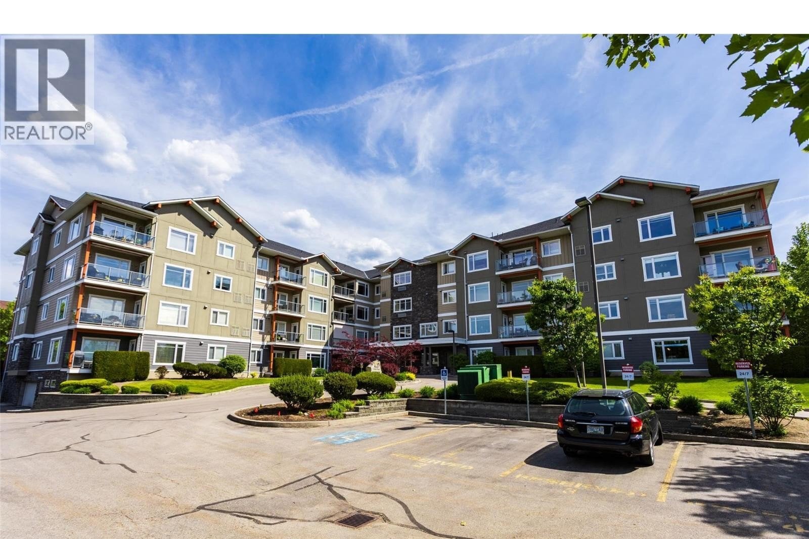 Additional image 8 of 408-660 Lequime Road, Kelowna, BC, V1W1A4