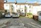 Additional image 20 of Connaught Avenue, Plymouth PL4