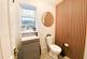 Additional image 9 of Willow Way, Hauxton, Cambridge
