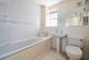 Additional image 7 of St. Andrews Gardens, Cobham, KT11