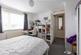 Additional image 15 of Moor Place, Frizington CA26