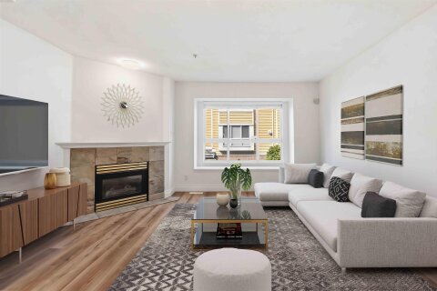 Additional image 7 of 8433 Jellicoe Street, Vancouver, BC, V5S 2J4