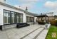 Additional image 2 of The Hollies, Aughton, L39