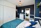 Additional image 15 of Valuation Lane, Boroughbridge,