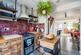 Additional image 7 of Sussex Street, Wick, Littlehampton, BN17