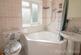 Additional image 9 of Thamesdale, Ellesmere Port CH65
