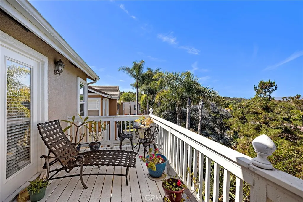 Additional image 48 of 5607 Costa Maritima, San Clemente, CA 92673