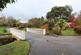 Additional image 24 of La Grande Route de St. Martin, St. Martin JE3