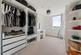 Additional image 9 of Thurston Road, London