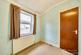 Additional image 13 of Gurdon Road, London