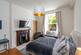 Additional image 8 of 22/1 Livingstone Place, Marchmont, Edinburgh, EH9 1PD