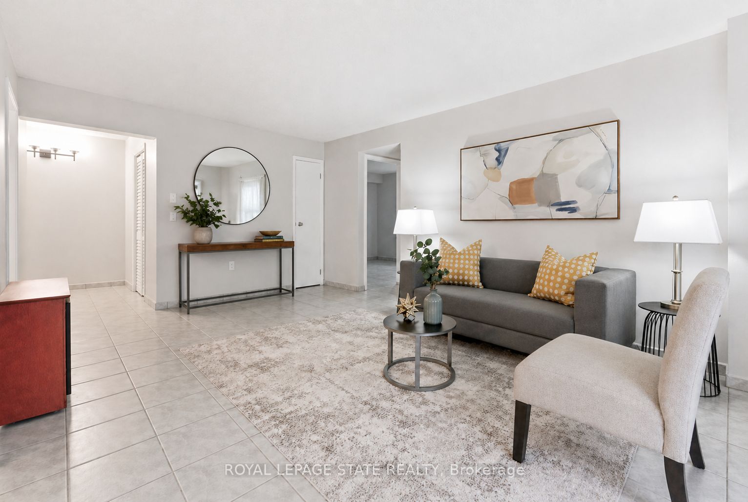 Additional image 3 of 302-966 Queenston Road, Hamilton, ON, L8G 1B7