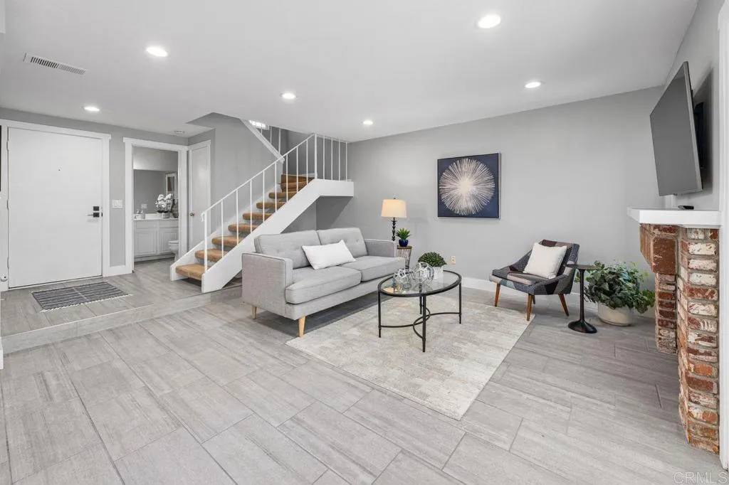 Additional image 49 of 1774 Edgefield Lane, Encinitas, CA 92024