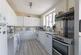 Additional image 3 of Harrow Road, Langley SL3