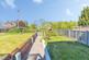 Additional image 8 of The Grove, Lidlington, Bedford