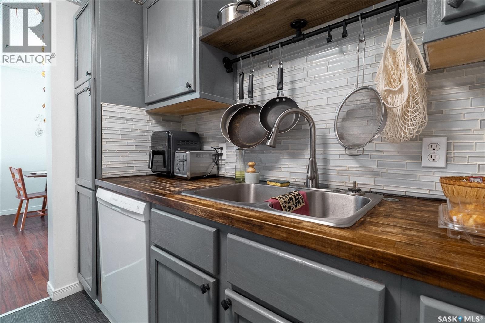 Additional image 5 of 112-3420 Park Street E, Regina, SK, S4V2M9