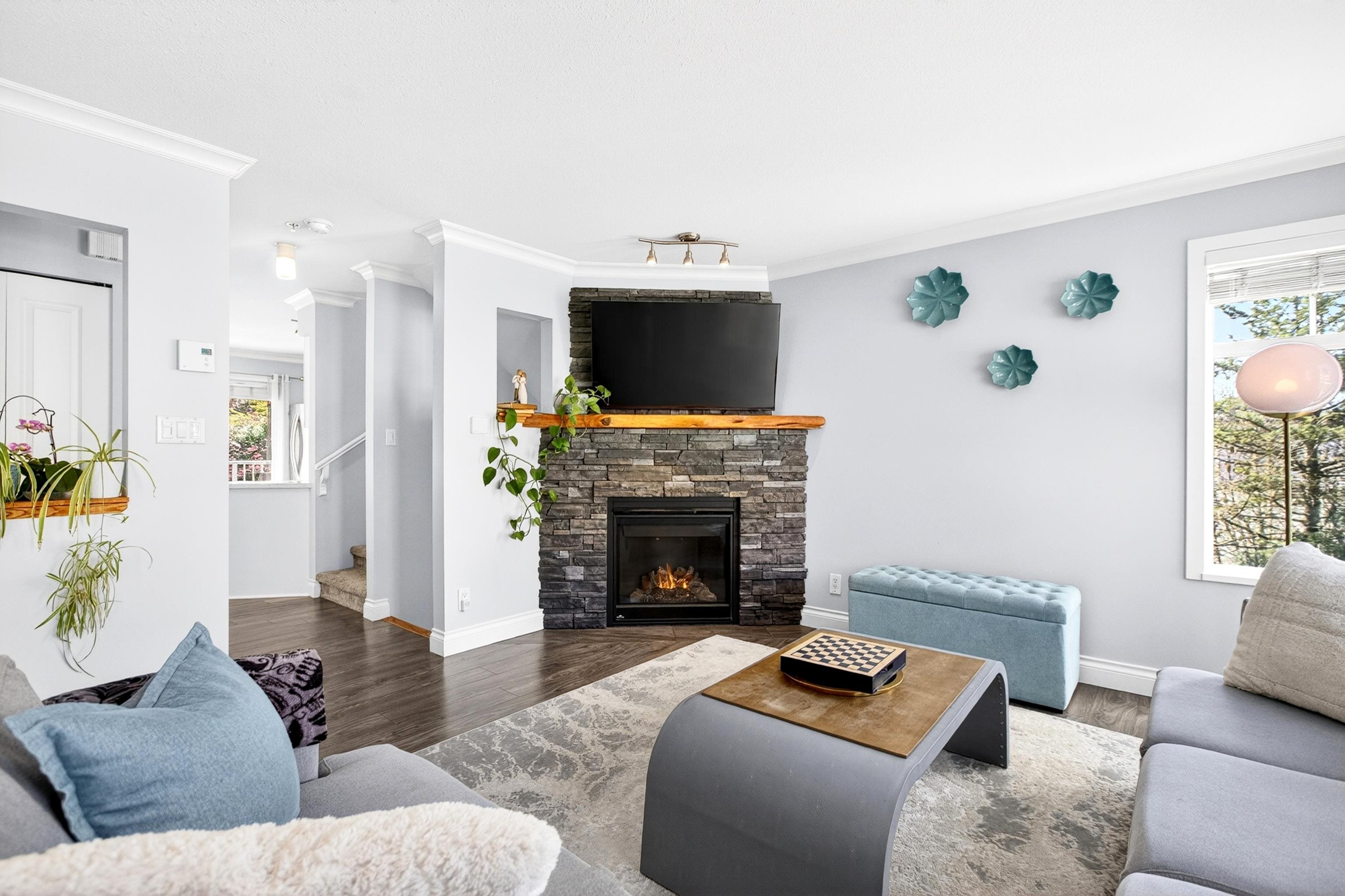 Additional image 5 of 35-20771 Duncan Way, Langley, BC, V3A 9L4