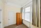 Additional image 12 of Sandringham Road, Hunstanton