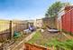 Additional image 12 of Market View, Aylesham, Canterbury
