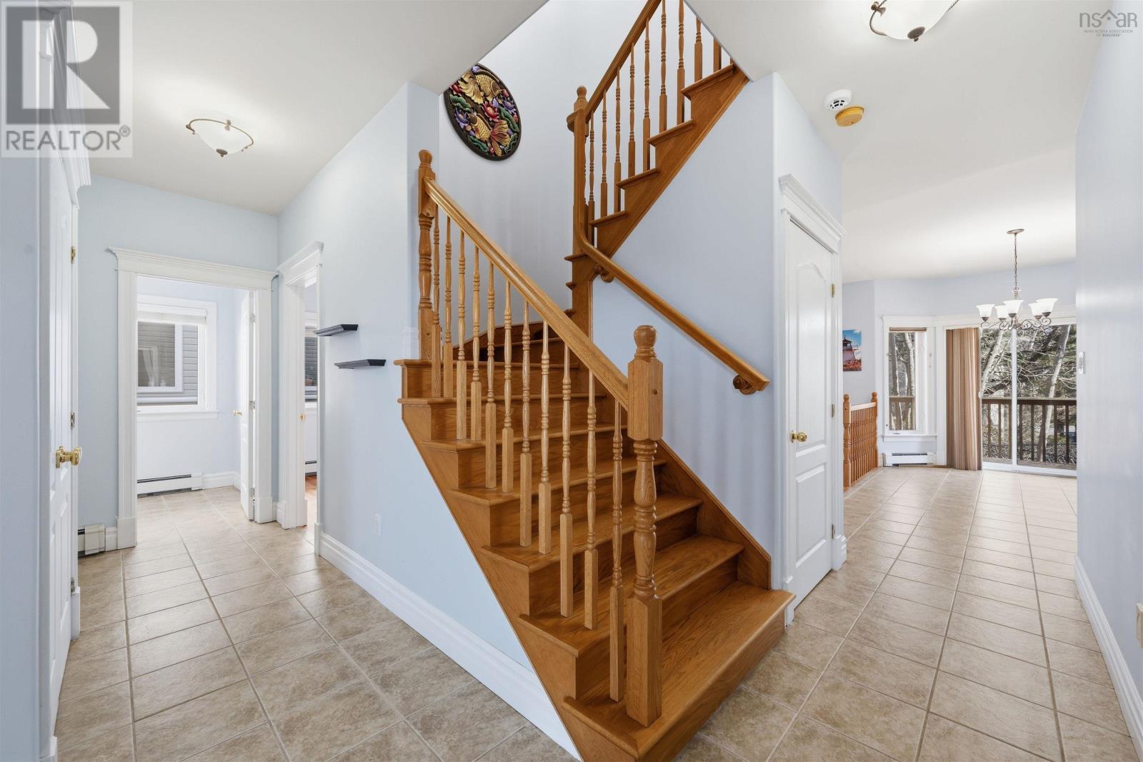 Additional image 3 of 123 Walter Havill Drive, Halifax, NS, B3N3L8