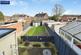 Additional image 5 of Ashby Road, Scunthorpe