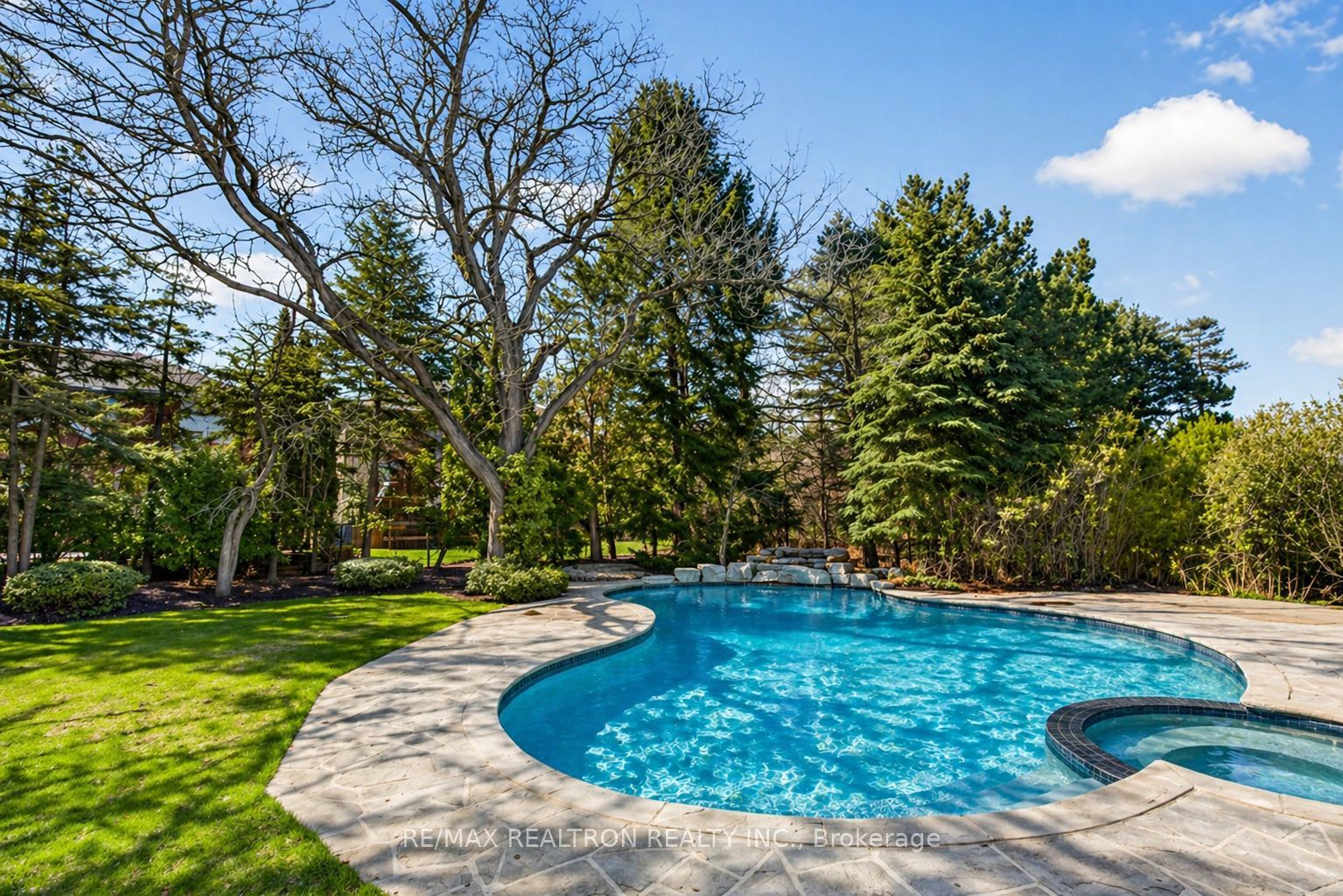 Additional image 5 of 75 Arnold Avenue, Vaughan, ON, L4J 1B4