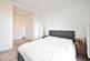 Additional image 8 of 'The Brentford Project' Lewis House, Brentford