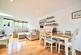Additional image 3 of Overstrand Road, Cromer, NR27