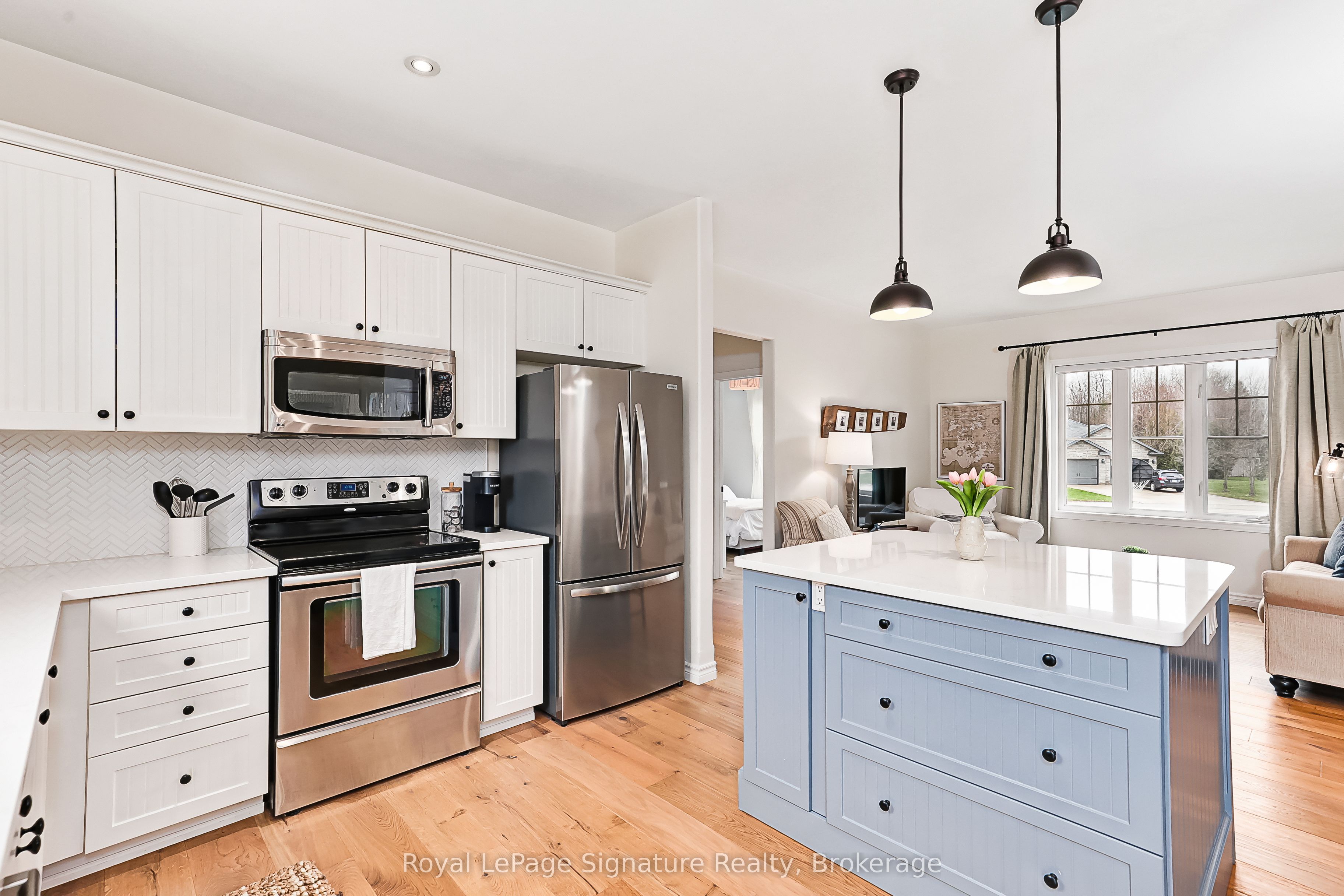 Additional image 6 of 7 Grace Avenue, Meaford, ON, N4L 1E7