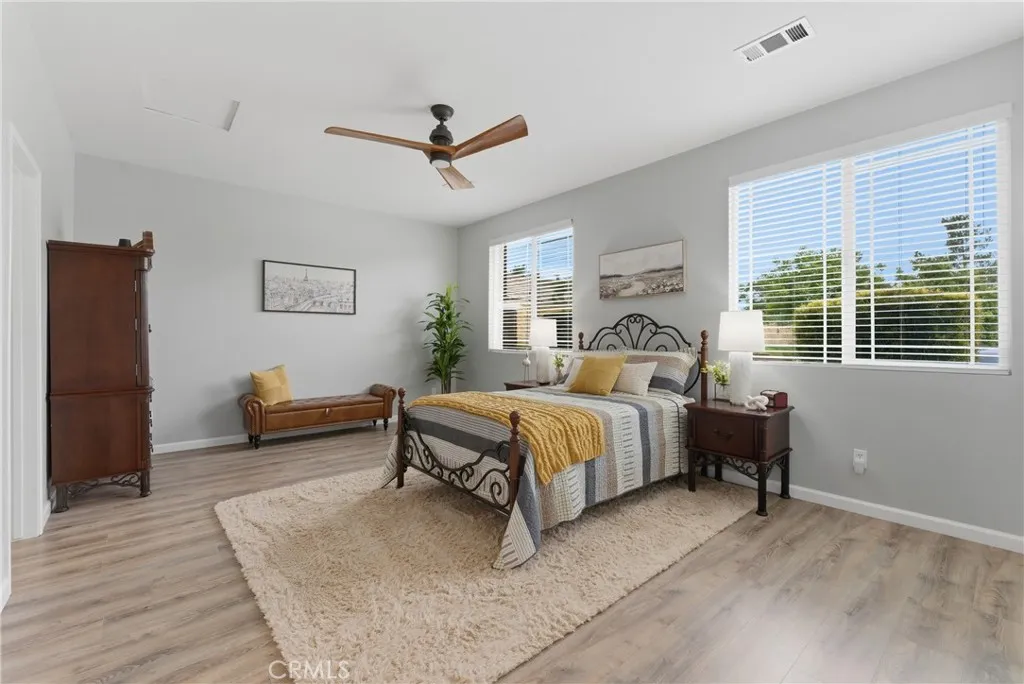 Additional image 82 of 28372 Little Lake Court, Menifee, CA 92585