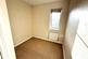 Additional image 11 of Westaway Heights, Barnstaple, EX31