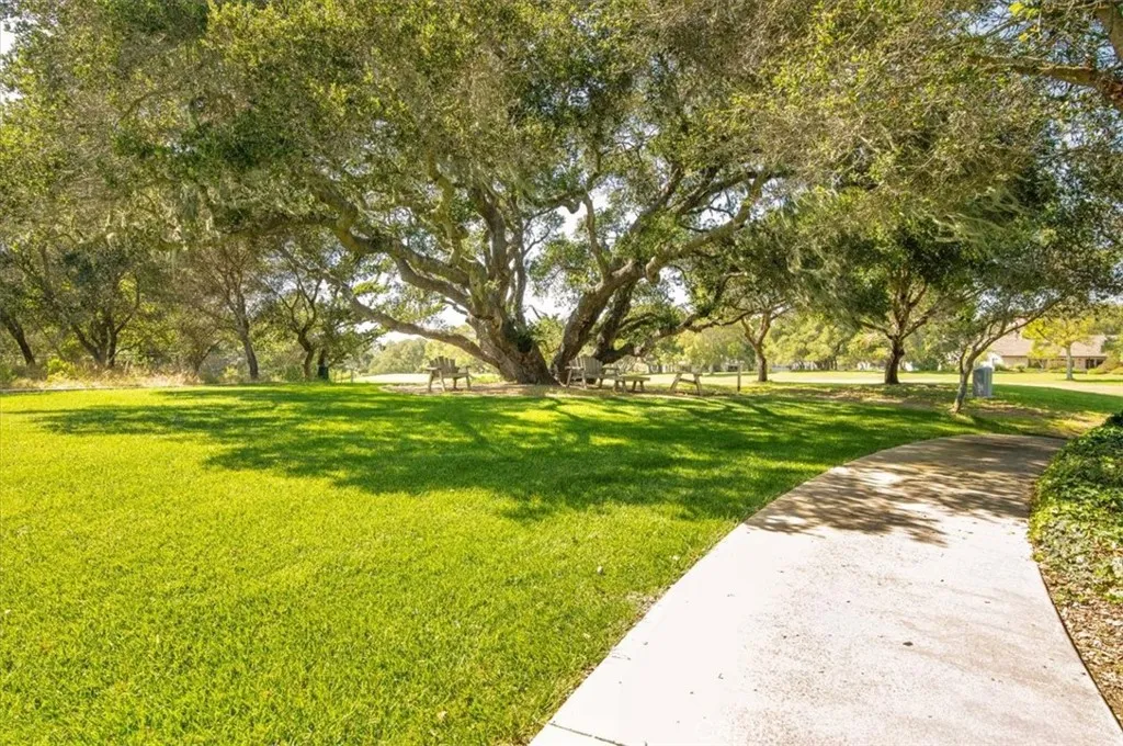 Additional image 78 of 4050 Saint Andrews Court, Lompoc, CA 93436