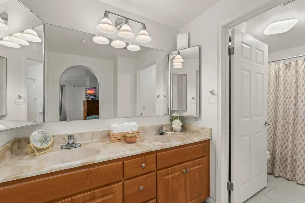 Additional image 78 of 2715 Lake Pointe Drive Unit 116, Spring Valley, CA 91977