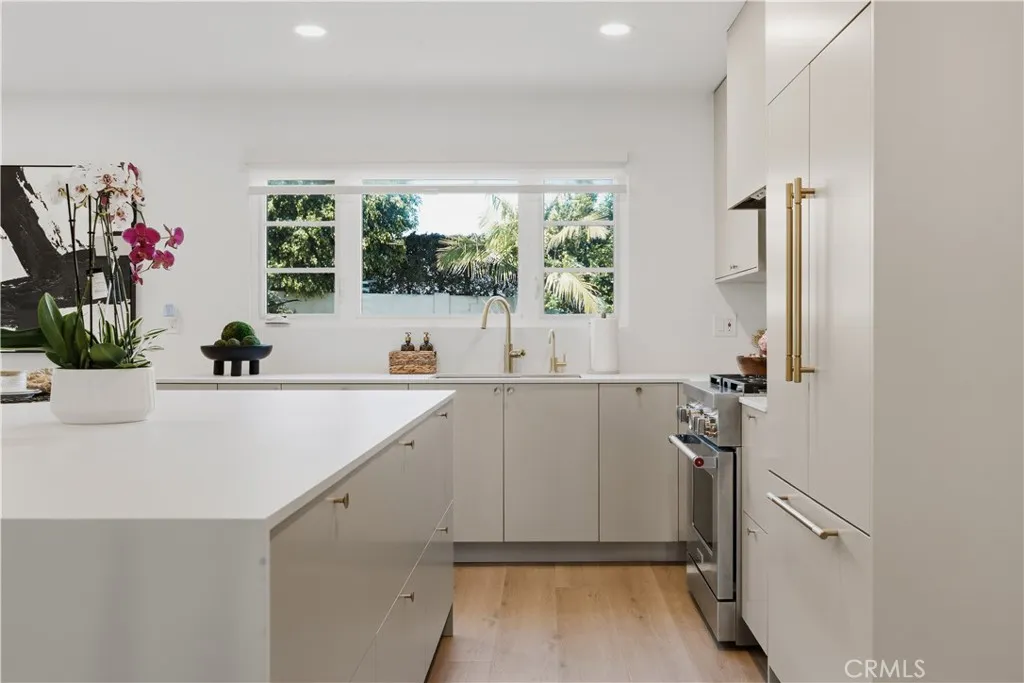 Additional image 45 of 8807 El Lago Ave, Fountain Valley, CA 92708