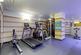 Additional image 12 of Florin Court, London EC1M