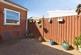 Additional image 18 of Acklam Road, Hedon HU12