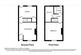 Additional image 9 of 88 Stapleton Street, Salford, Great Manchester