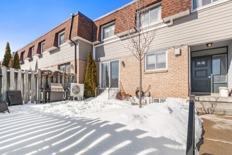 Additional image 7 of 18-494 Elgin Street W, Cobourg, ON, K9A 4T6